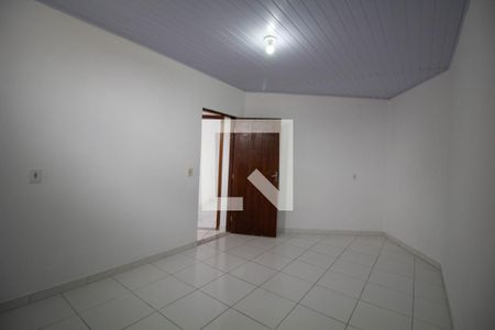 Casa para alugar com 100m², 3 quartos e 1 vagaQuarto 2