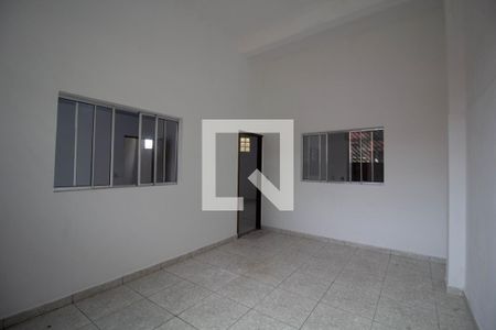 Casa para alugar com 100m², 3 quartos e 1 vagaGaragem