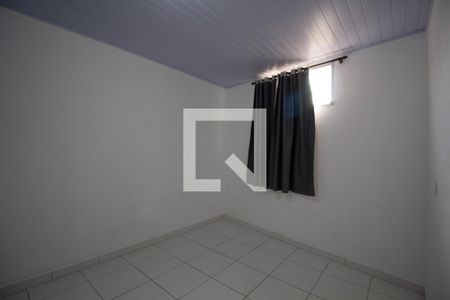 Quarto 2 de casa para alugar com 3 quartos, 100m² em Parque Cruzeiro do Sul, São Paulo