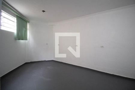 Casa para alugar com 100m², 3 quartos e 1 vagaQuarto 3