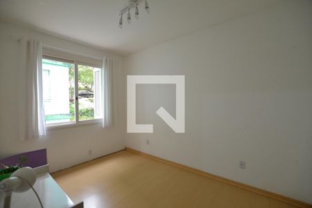 Quarto 2 de apartamento para alugar com 4 quartos, 82m² em Santa Tereza, Porto Alegre