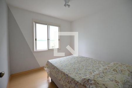 Quarto 1 de apartamento para alugar com 4 quartos, 82m² em Santa Tereza, Porto Alegre