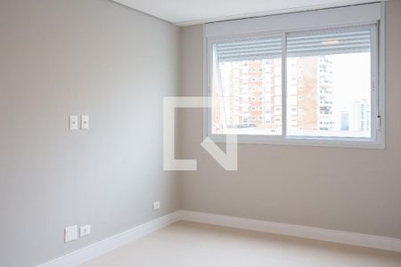 Apartamento à venda com 150m², 3 quartos e 2 vagasQuarto 2