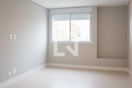 Apartamento à venda com 150m², 3 quartos e 2 vagasSuíte