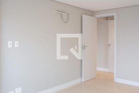 Apartamento à venda com 150m², 3 quartos e 2 vagasQuarto 3