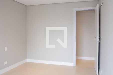 Apartamento à venda com 150m², 3 quartos e 2 vagasQuarto 2