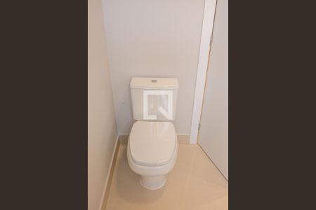 Apartamento à venda com 150m², 3 quartos e 2 vagasBanheiro da Suíte