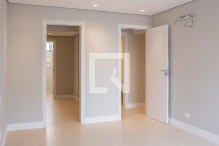 Apartamento à venda com 150m², 3 quartos e 2 vagasSuíte
