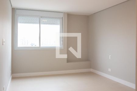 Apartamento à venda com 150m², 3 quartos e 2 vagasSuíte