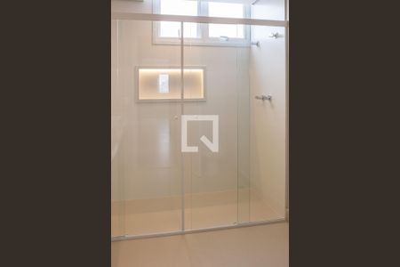 Apartamento à venda com 150m², 3 quartos e 2 vagasBanheiro da Suíte