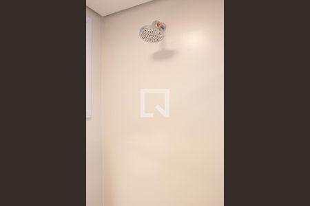 Apartamento à venda com 150m², 3 quartos e 2 vagasBanheiro Social