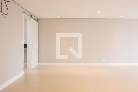 Apartamento à venda com 150m², 3 quartos e 2 vagasSala