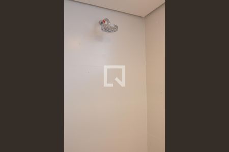 Apartamento à venda com 150m², 3 quartos e 2 vagasBanheiro da Suíte