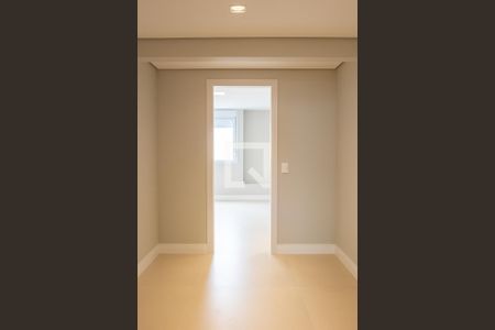 Apartamento à venda com 150m², 3 quartos e 2 vagasCloset da Suíte