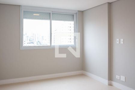 Apartamento à venda com 150m², 3 quartos e 2 vagasQuarto 3