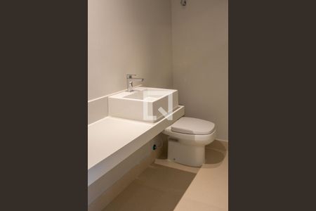 Apartamento à venda com 150m², 3 quartos e 2 vagasLavabo