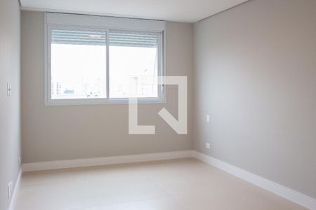 Apartamento à venda com 150m², 3 quartos e 2 vagasQuarto 2
