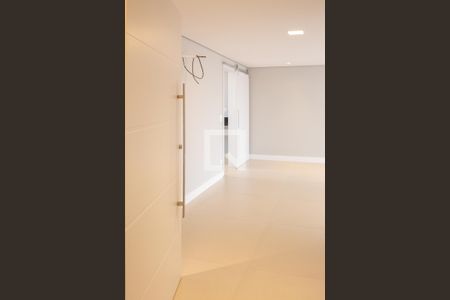 Apartamento à venda com 150m², 3 quartos e 2 vagasSala