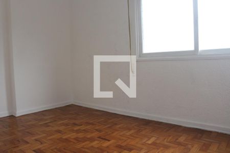 Quarto 1 de apartamento para alugar com 3 quartos, 90m² em Itararé, São Vicente