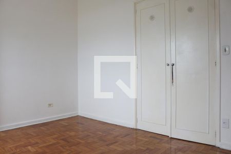 Quarto 1 de apartamento para alugar com 3 quartos, 90m² em Itararé, São Vicente