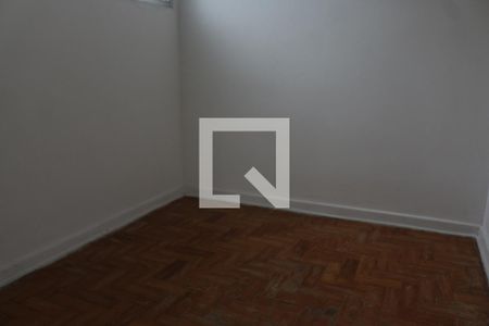 Apartamento para alugar com 90m², 3 quartos e 1 vagaQuarto de Serviço