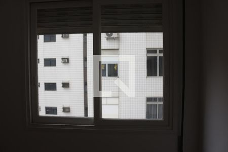 Apartamento para alugar com 90m², 3 quartos e 1 vagaQuarto 2