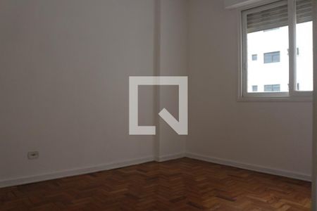Apartamento para alugar com 90m², 3 quartos e 1 vagaQuarto 2