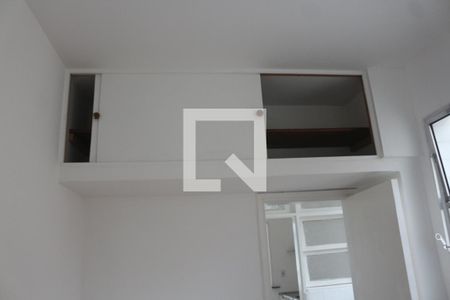 Apartamento para alugar com 90m², 3 quartos e 1 vagaQuarto de Serviço