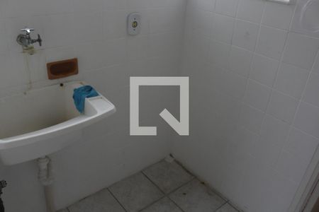 Apartamento para alugar com 90m², 3 quartos e 1 vagaÁrea de Serviço