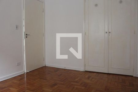 Apartamento para alugar com 90m², 3 quartos e 1 vagaQuarto 2