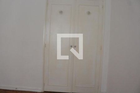 Apartamento para alugar com 90m², 3 quartos e 1 vagaQuarto 2