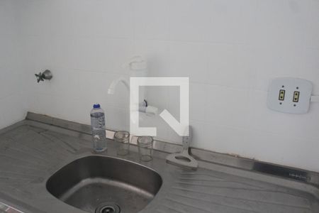 Apartamento para alugar com 90m², 3 quartos e 1 vagaCozinha