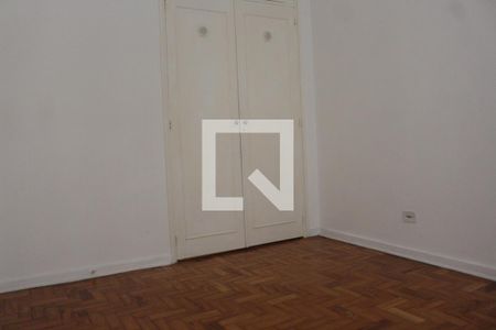 Apartamento para alugar com 90m², 3 quartos e 1 vagaQuarto 2
