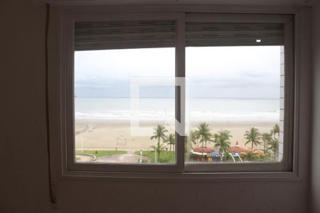Apartamento para alugar com 90m², 3 quartos e 1 vagaQuarto 1