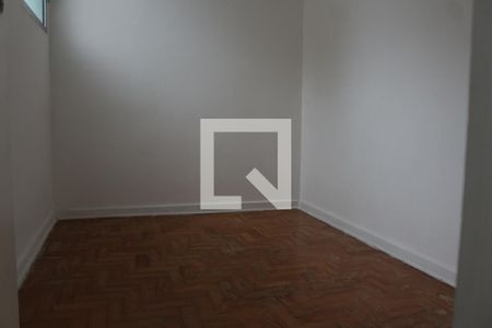Apartamento para alugar com 90m², 3 quartos e 1 vagaQuarto de Serviço