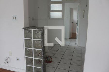 Apartamento para alugar com 90m², 3 quartos e 1 vagaCozinha