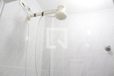 Apartamento para alugar com 90m², 3 quartos e 1 vagaBanheiro de Serviço