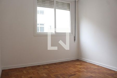 Apartamento para alugar com 90m², 3 quartos e 1 vagaQuarto 2