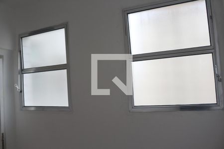 Apartamento para alugar com 90m², 3 quartos e 1 vagaQuarto de Serviço