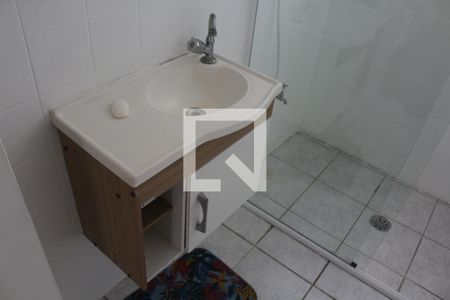 Apartamento para alugar com 90m², 3 quartos e 1 vagaBanheiro