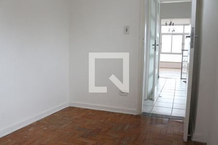 Apartamento para alugar com 90m², 3 quartos e 1 vagaQuarto de Serviço
