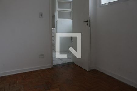 Apartamento para alugar com 90m², 3 quartos e 1 vagaQuarto de Serviço