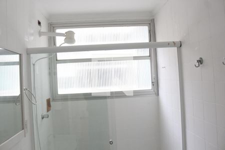 Apartamento para alugar com 90m², 3 quartos e 1 vagaBanheiro