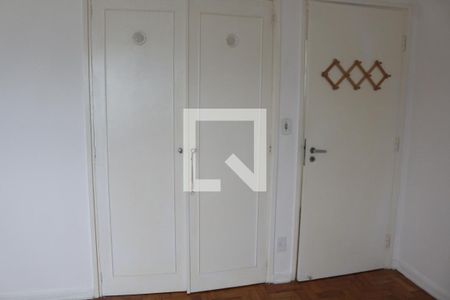 Apartamento para alugar com 90m², 3 quartos e 1 vagaQuarto 1