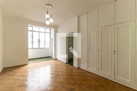 Kitnet/Studio para alugar com 1 quarto, 54m² em Campos Elíseos, São Paulo