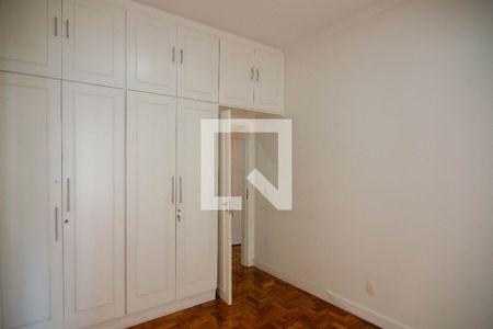 Quarto 1 de apartamento para alugar com 3 quartos, 168m² em Copacabana, Rio de Janeiro