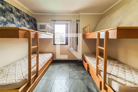 Apartamento para alugar com 60m², 2 quartos e 1 vagaQuarto