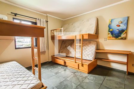 Apartamento para alugar com 60m², 2 quartos e 1 vagaQuarto