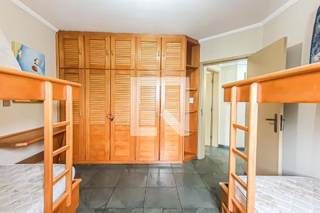 Apartamento para alugar com 60m², 2 quartos e 1 vagaQuarto