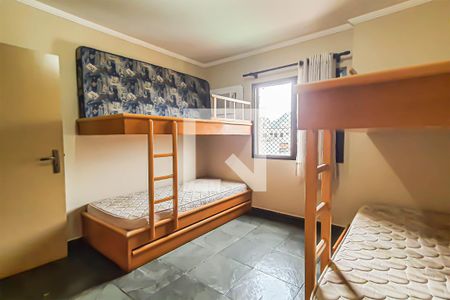 Apartamento para alugar com 60m², 2 quartos e 1 vagaQuarto